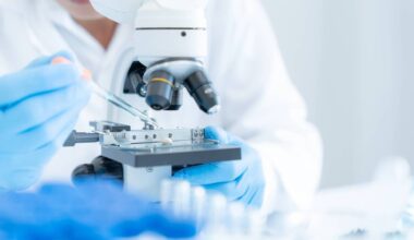 Shamonda virus was detected in a patient who died in early October, French authorities have said. Picture: iStock