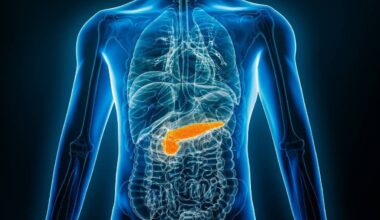 Treatment depends on the size and type of pancreatic cancer, where it is, if it has spread, and the patient’s general health. Picture: iStock