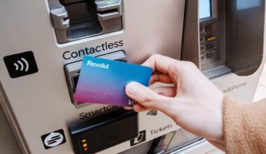 In August, total spending on cards by Irish consumers stood at €9.72bn.