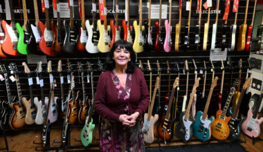 Cork city traders fear rates rise will see more businesses closing