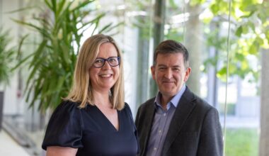 AI start-up aims to cut assessment and feedback workload for educators – The Irish Times