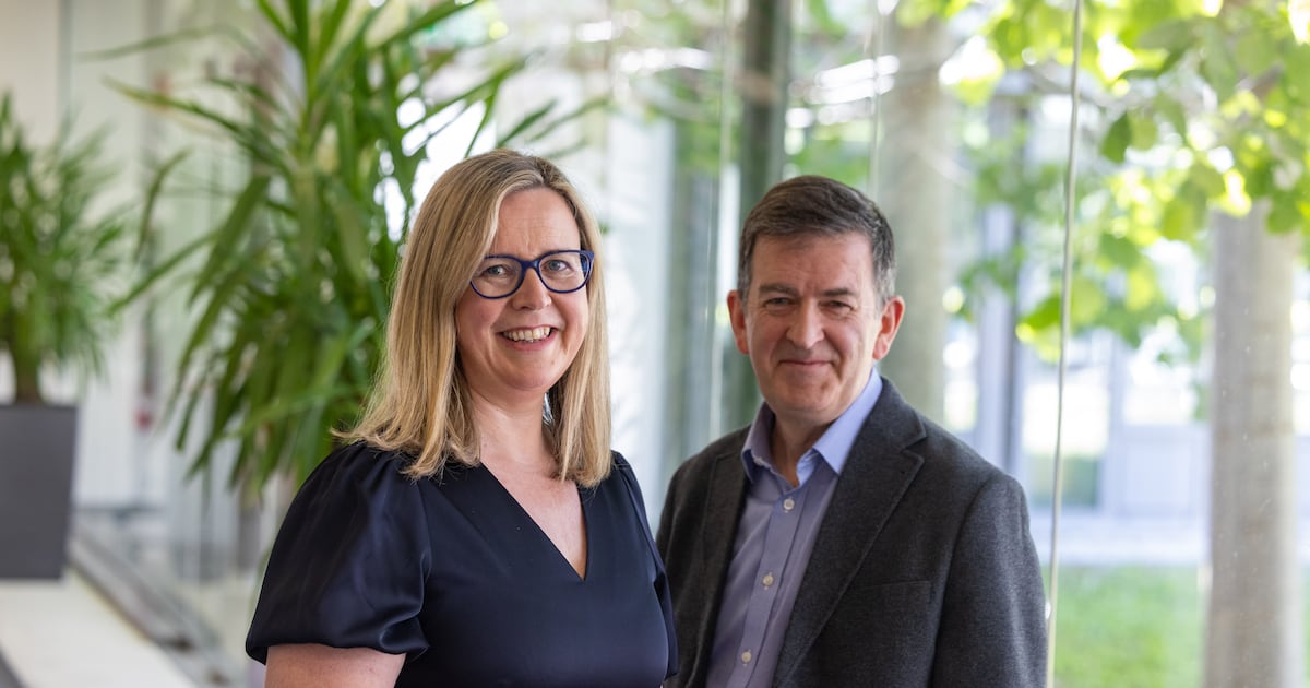 AI start-up aims to cut assessment and feedback workload for educators – The Irish Times