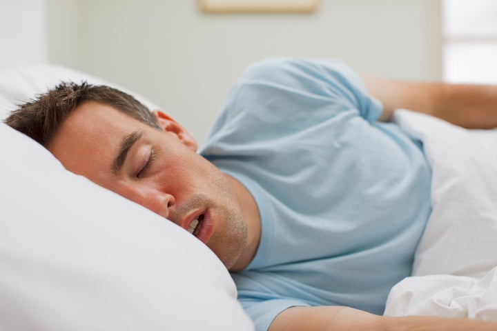 Occasional drooling is normal, but there are some health concerns that can lead to excessive sleep saliva. 