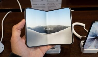 iPhone Duo Memes Are Taking Over As Users Report Cracked Screens