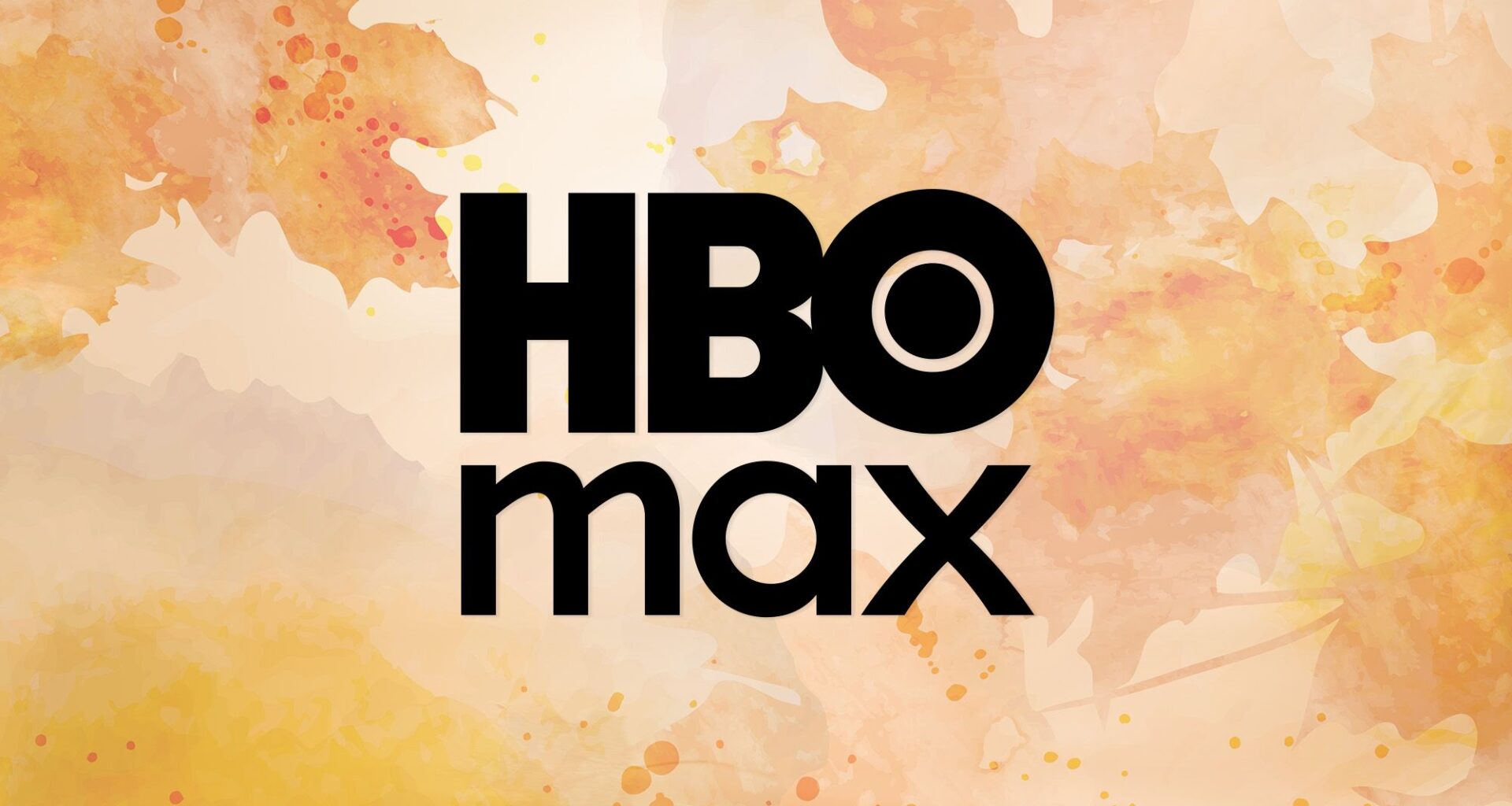 3 near-flawless HBO Max miniseries you can easily finish in a weekend