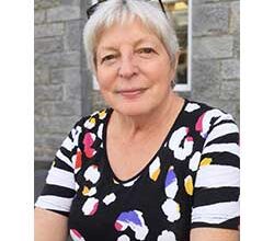 Bridget-Gibbons