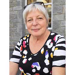 Bridget-Gibbons