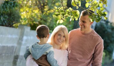 ‘I had no idea that being pregnant increased your risk of getting a blood clot’ – The Irish Times
