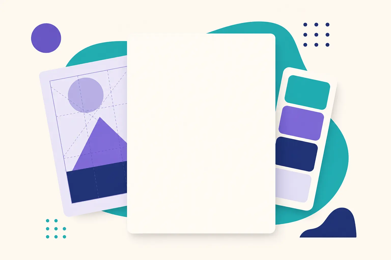 Canva builds Craft image model for editable marketing designs