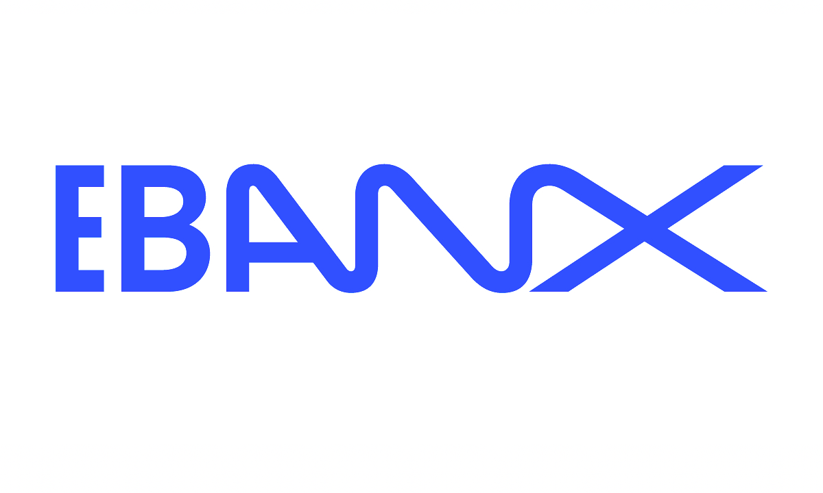 Ebanx Adds Recurring Wallet Payments in Nigeria Through OPay