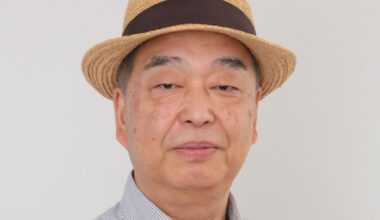 Family Dramas Dominate Tokyo Film Festival's Asian Lineup