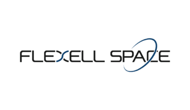 Flexell Space Establishes French Subsidiary to Strengthen European Presence