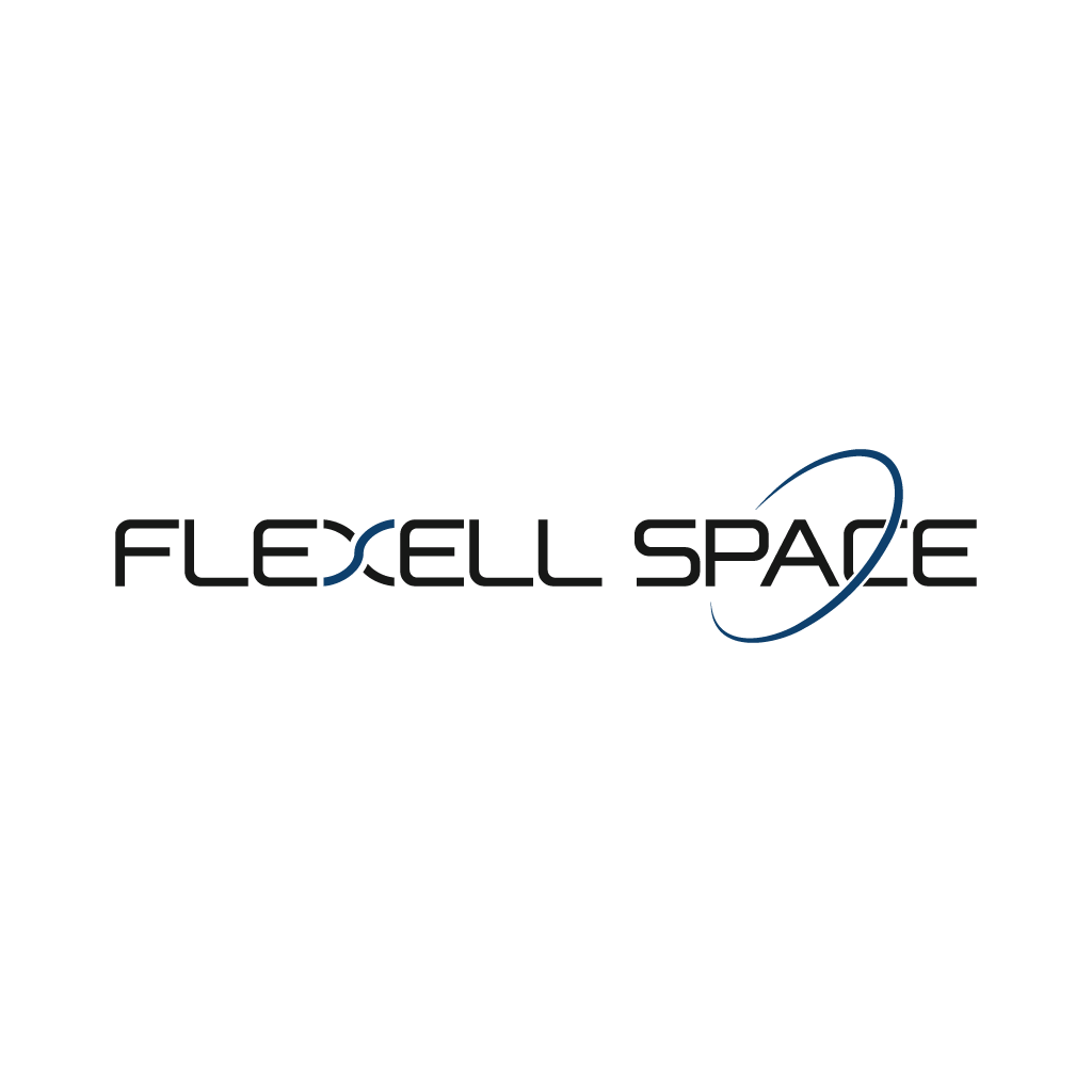 Flexell Space Establishes French Subsidiary to Strengthen European Presence