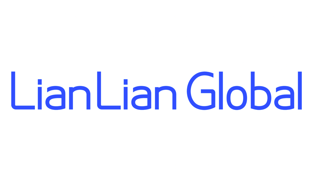 LianLian Taps PayPal, Venmo to Speed Up Cross-Border Payouts
