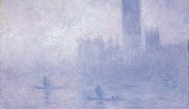 Museums in Milwaukee, St. Petersburg Offer Monet in World Series Wager