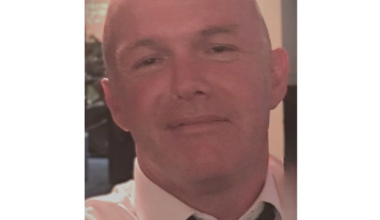 Mallow murder victim shot while trying to retrieve stolen drugs for crime gang, gardaí believe – The Irish Times