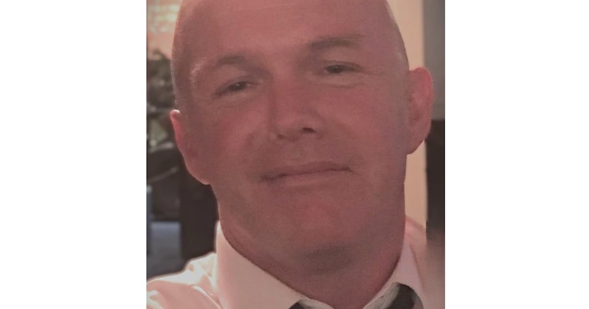Mallow murder victim shot while trying to retrieve stolen drugs for crime gang, gardaí believe – The Irish Times
