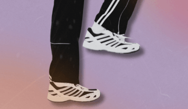 How Standing on One Leg Can Improve Your Balance