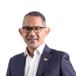 Syed Ahmad Taufik Albar