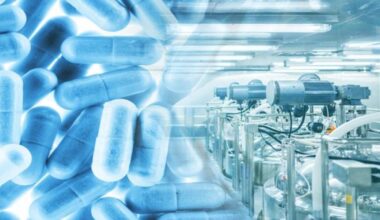 HSE could be saving nearly €150m annually by using more biosimilar drugs – The Irish Times