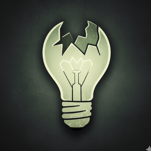 Flashlight Tag: Ghosts Escape