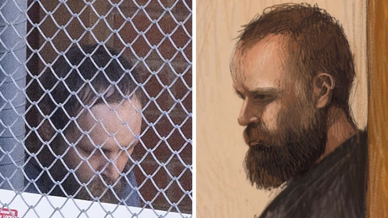 Helen Haines’ alleged attacker was likely in psychosis: report