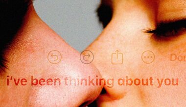 Why Notes App Cheating Is Happening—and What It Says About Relationships