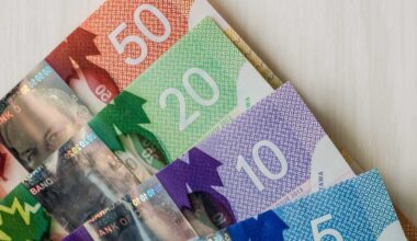 Canada Pension Plan payments for October are going out soon and max amounts are over $1,500