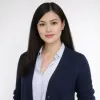 Celi Anindia