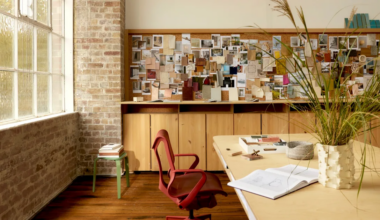 Inside Esoteriko’s Beautifully Minimal Surry Hills Studio