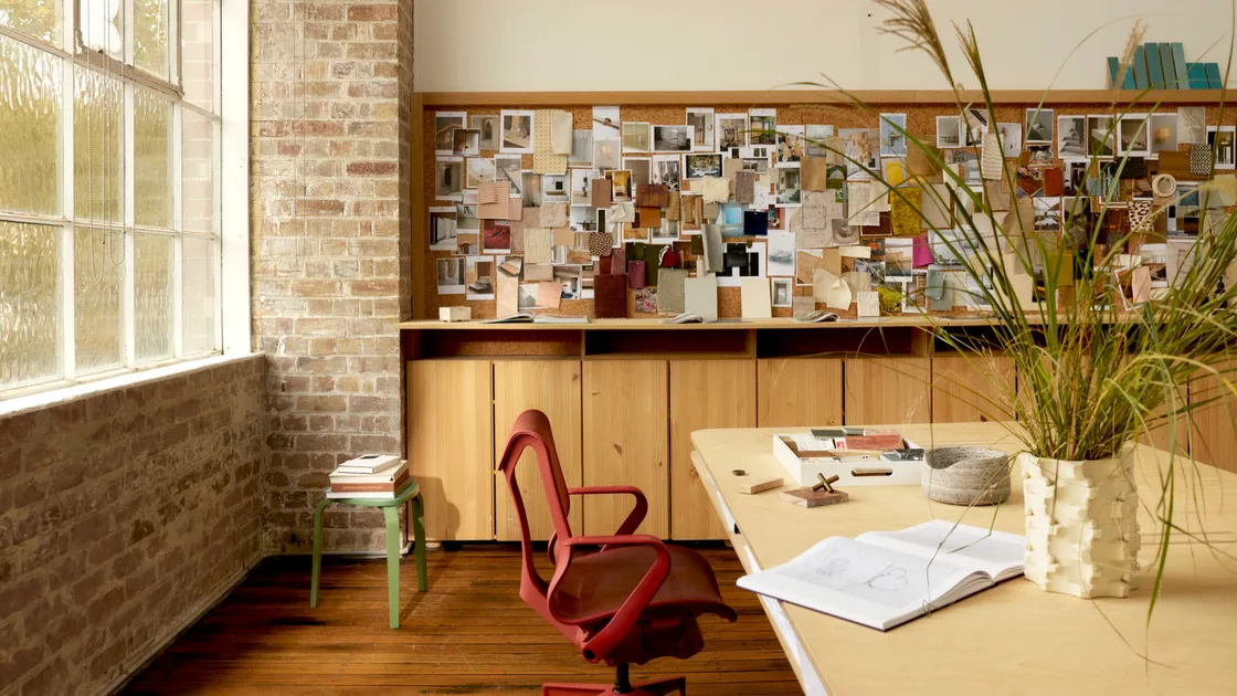 Inside Esoteriko’s Beautifully Minimal Surry Hills Studio