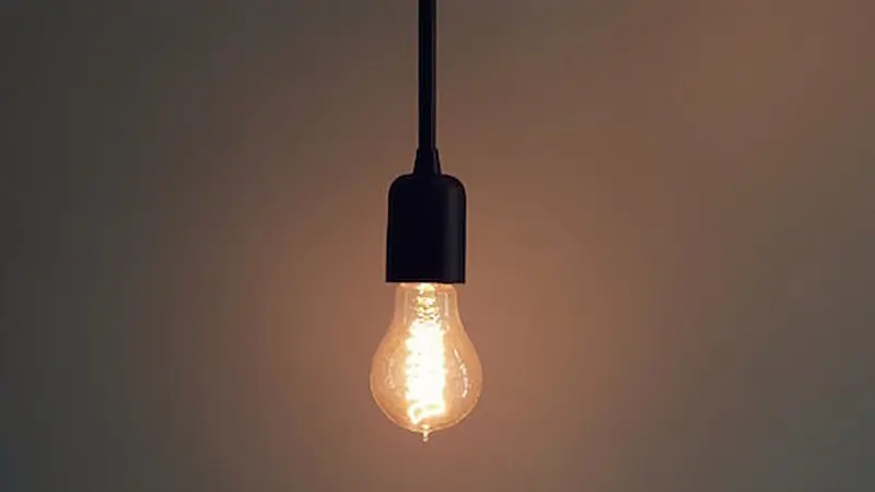Energy credits needed immediately as electricity prices double – Doherty