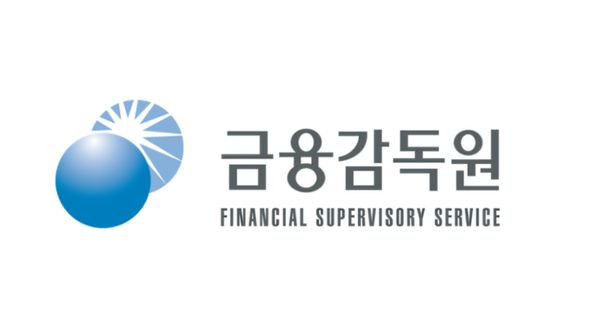 logo of Financial Supervisory Service
