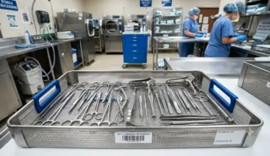 Ban On Reuse Of Single-Use Medical Devices: Centre Tells States To Ensure Compliance
