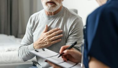 NZ’s hidden chronic health burden is even bigger than we thought – new analysis