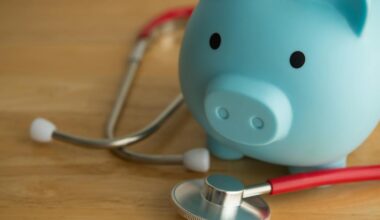 Plans with cheaper premiums are risky business for Americans seeking lower healthcare costs