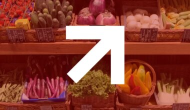 New Zealand Q3 CPI 3.7% y/y (expected 3.8%, prior 4.1%) - investingLive