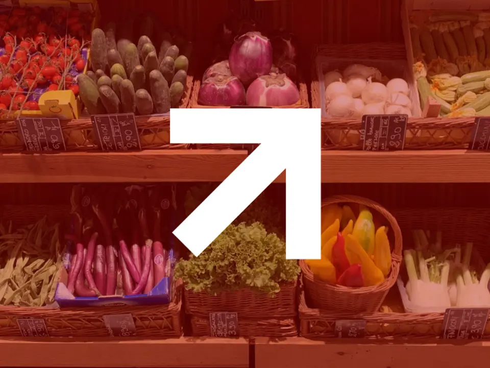 New Zealand Q3 CPI 3.7% y/y (expected 3.8%, prior 4.1%) - investingLive