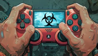 Capcom data breach exposes 11.7 million account records
