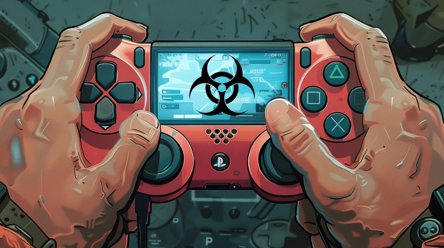Capcom data breach exposes 11.7 million account records