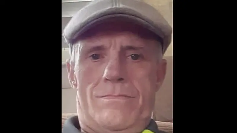 Gardai issue appeal for info on man (62) missing from Letterkenny
