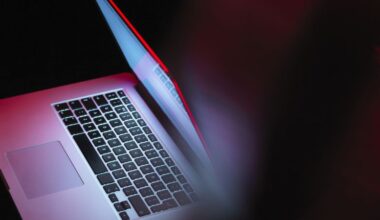 The biggest-ever internet security threat has been known for 22 years. AI made it a crisis in 2 days