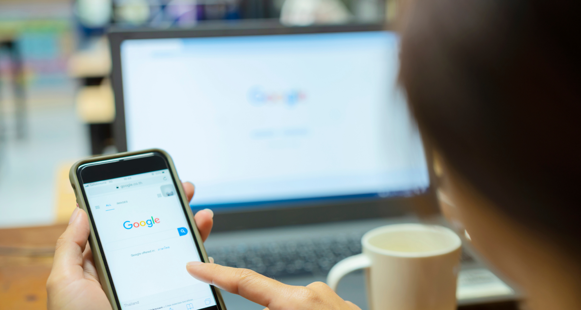 Google adds Gemini app publishing and teacher insights