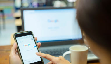 Google adds Gemini app publishing and teacher insights