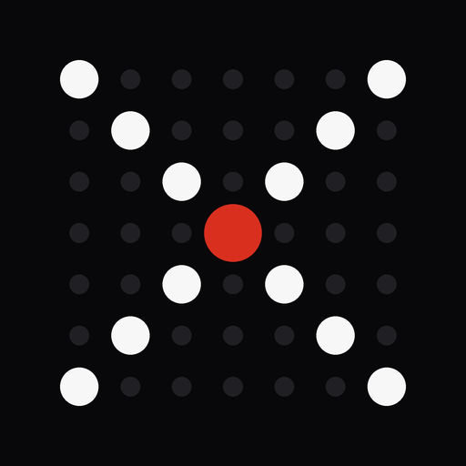 DotX Widgets Pro