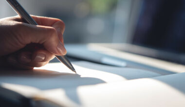 Woman arrested by gardaí investigating six-year poison pen harassment of Galway couple