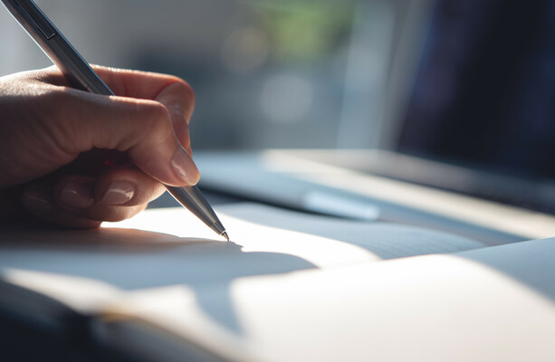 Woman arrested by gardaí investigating six-year poison pen harassment of Galway couple