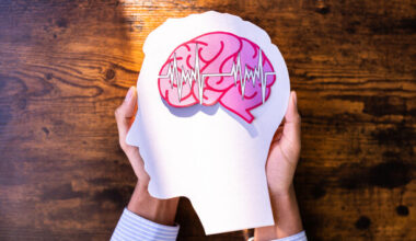 Kelly Earley: I thought I understood epilepsy until I was diagnosed with it