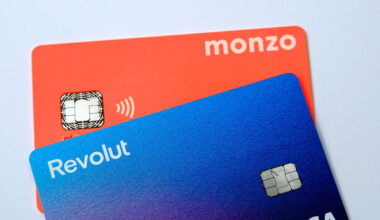 After Revolut's outage, does it still make sense to ditch AIB or Bank of Ireland for a 'neo-bank'?