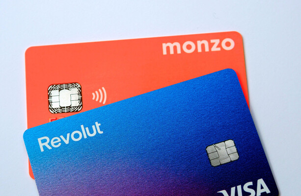 After Revolut's outage, does it still make sense to ditch AIB or Bank of Ireland for a 'neo-bank'?